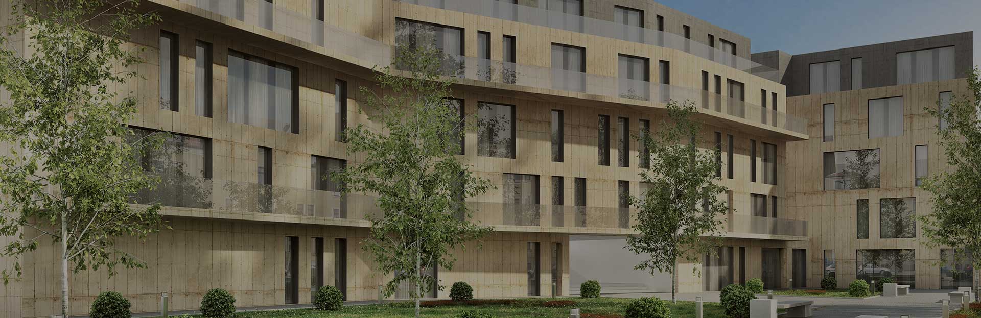 home-5-rev-background-1