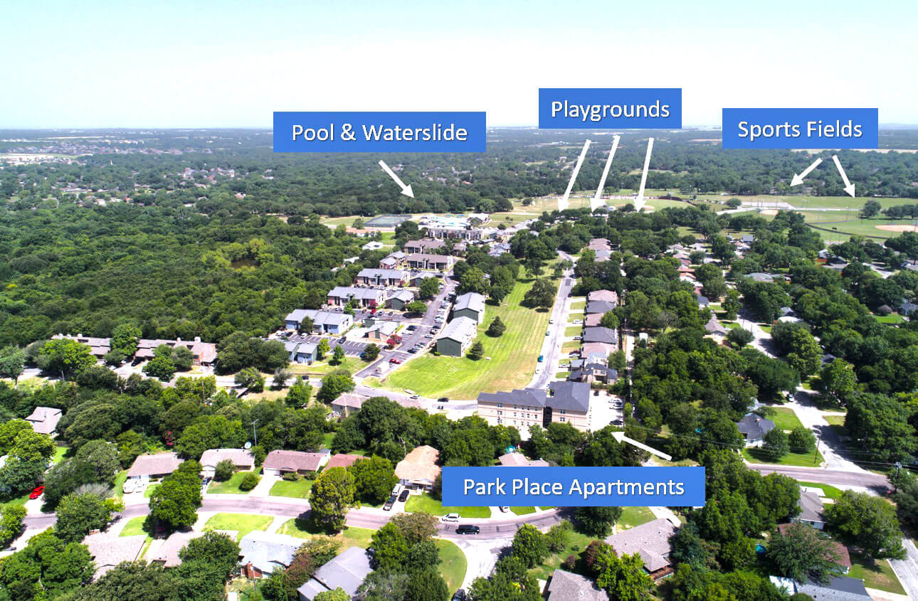 Birds-Eye-Fairview-Park